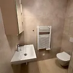 Nad Dolným Kubínom Dolny Kubin