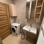 Nad Dolným Kubínom