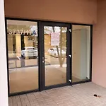 Nad Dolným Kubínom Apartmán Dolny Kubin