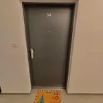 Nad Dolným Kubínom Dolny Kubin