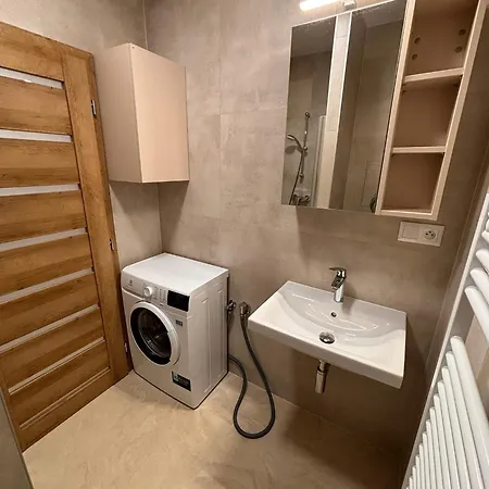 Nad Dolným Kubínom