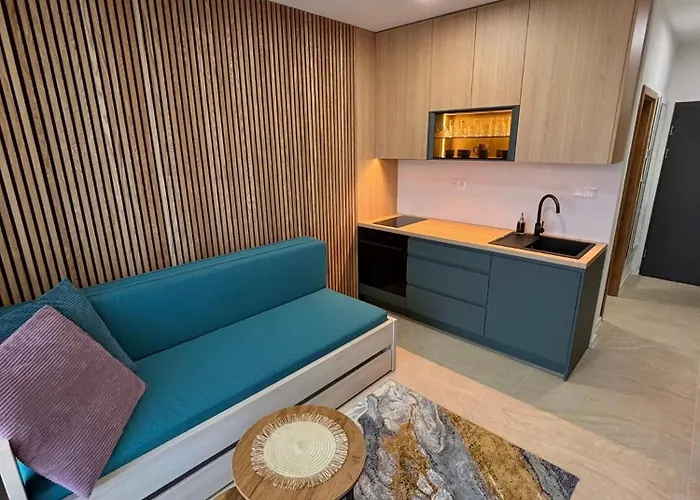 Nad Dolným Kubínom *