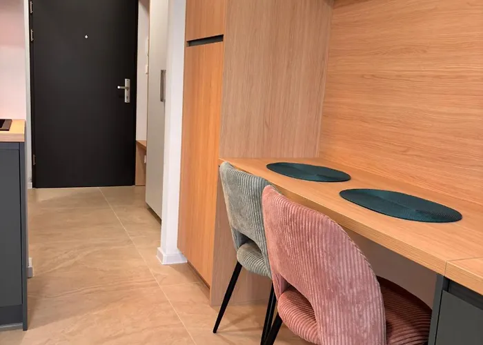 Nad Dolnym Kubinom *