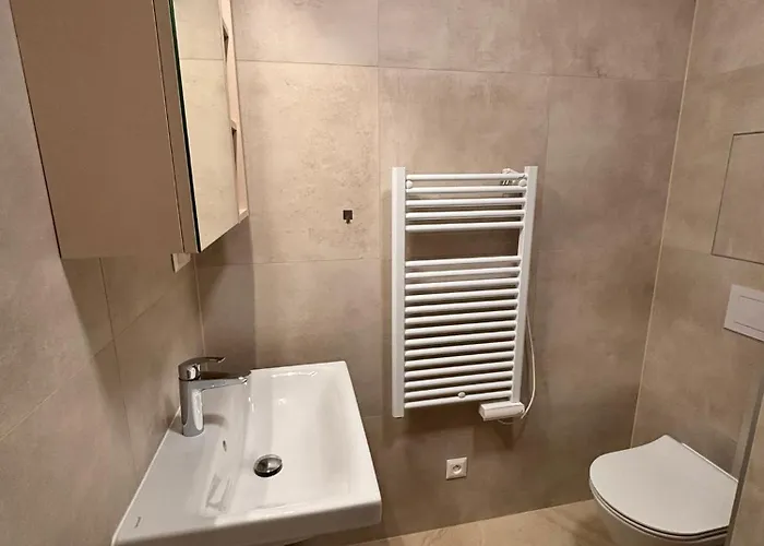 Nad Dolným Kubínom Dolny Kubin