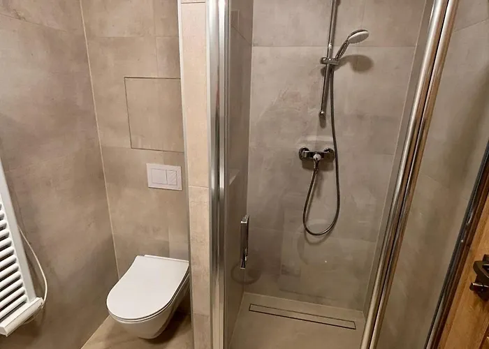 Nad Dolným Kubínom