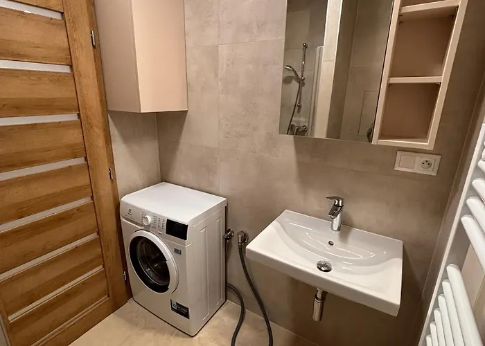 Nad Dolným Kubínom