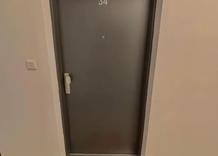 Nad Dolným Kubínom Dolny Kubin